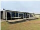 71 Ivy Street, Kingaroy QLD 4610