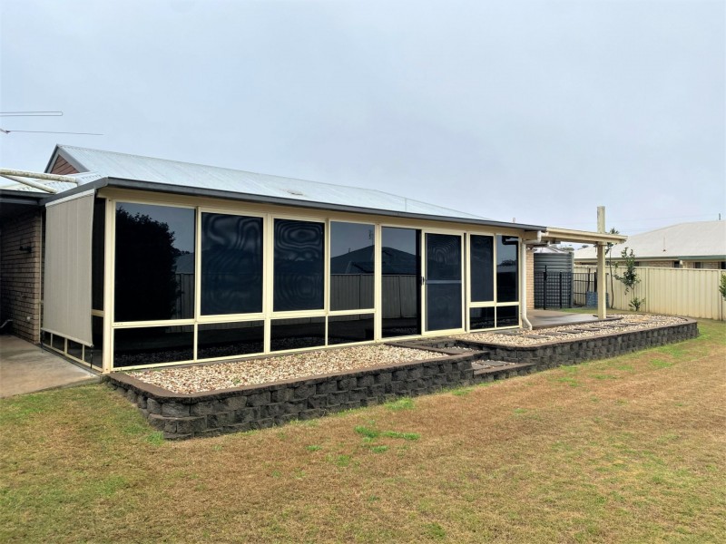 71 Ivy Street, Kingaroy QLD 4610