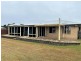 71 Ivy Street, Kingaroy QLD 4610
