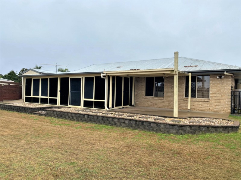 71 Ivy Street, Kingaroy QLD 4610