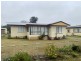 5 River Road, Kingaroy QLD 4610