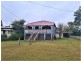 6 Baynes, Wondai QLD 4606