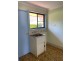 7 Joseph Street, Kingaroy QLD 4610