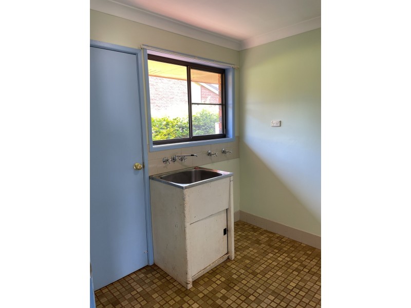 7 Joseph Street, Kingaroy QLD 4610