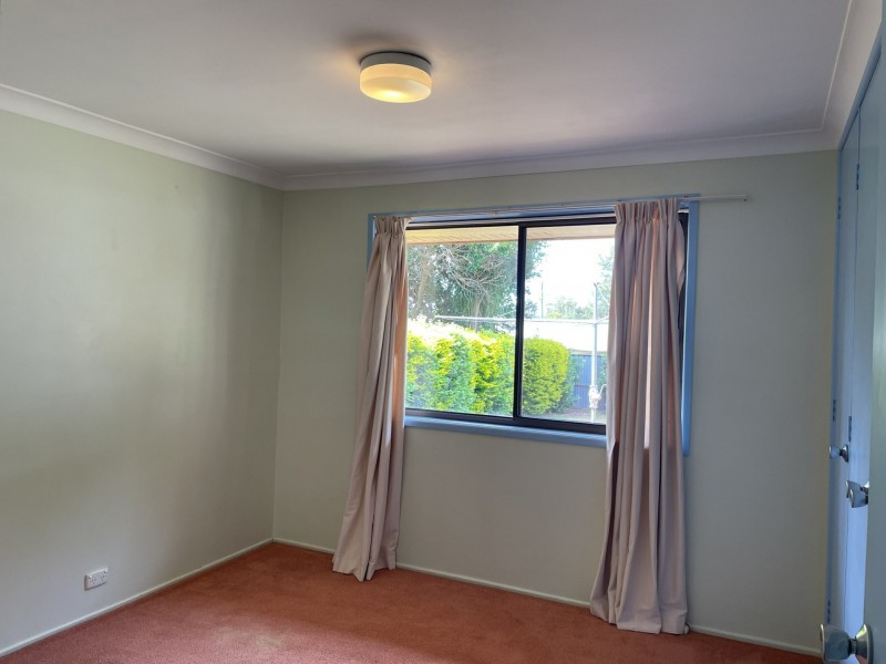 7 Joseph Street, Kingaroy QLD 4610