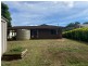 7 Joseph Street, Kingaroy QLD 4610