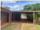 7 Joseph Street, Kingaroy QLD 4610