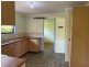 7 Joseph Street, Kingaroy QLD 4610