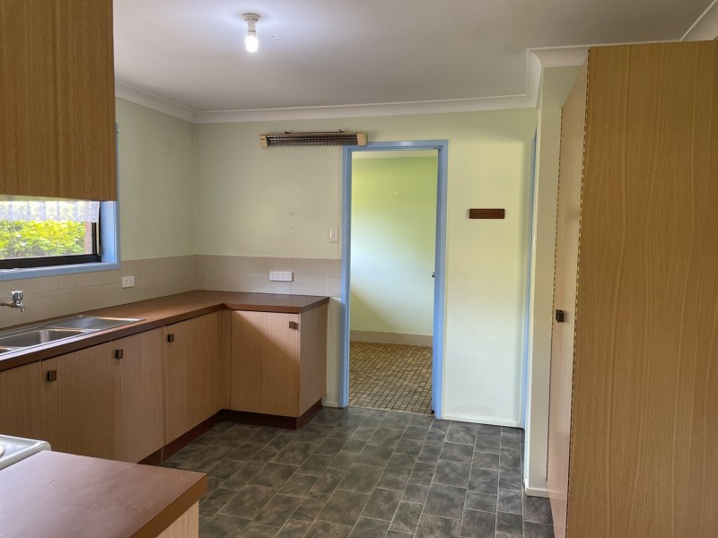 7 Joseph Street, Kingaroy QLD 4610