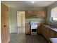 7 Joseph Street, Kingaroy QLD 4610