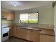 7 Joseph Street, Kingaroy QLD 4610