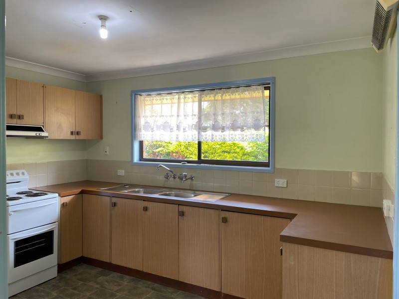 7 Joseph Street, Kingaroy QLD 4610