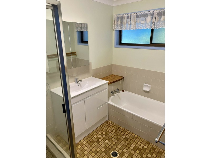 7 Joseph Street, Kingaroy QLD 4610