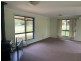 7 Joseph Street, Kingaroy QLD 4610