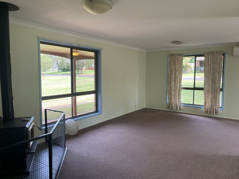7 Joseph Street, Kingaroy QLD 4610