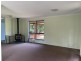 7 Joseph Street, Kingaroy QLD 4610