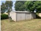7 Joseph Street, Kingaroy QLD 4610