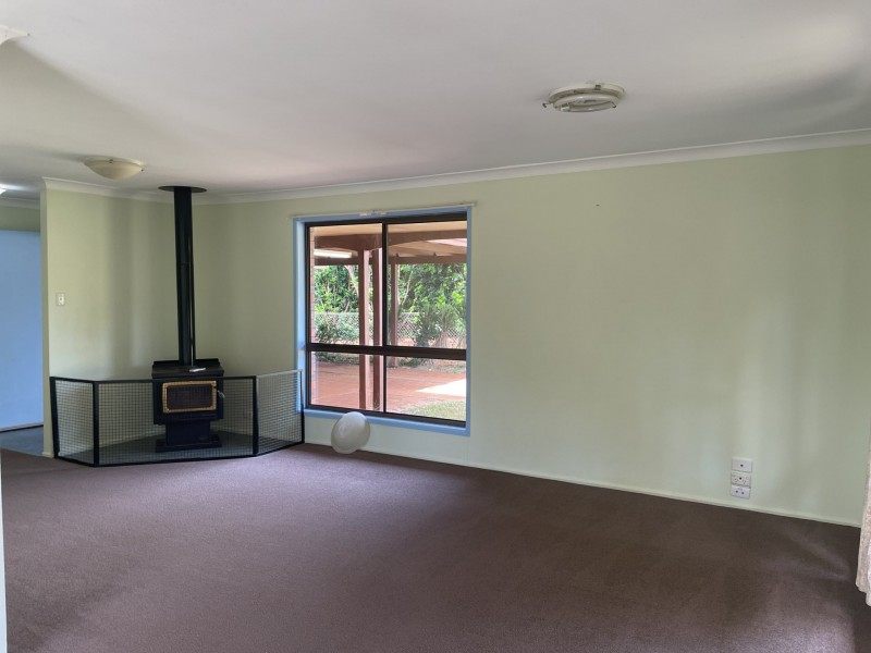 7 Joseph Street, Kingaroy QLD 4610
