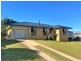 6 Candello Close, Kingaroy QLD 4610