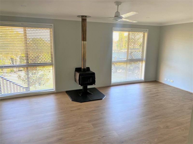 6 Candello Close, Kingaroy QLD 4610