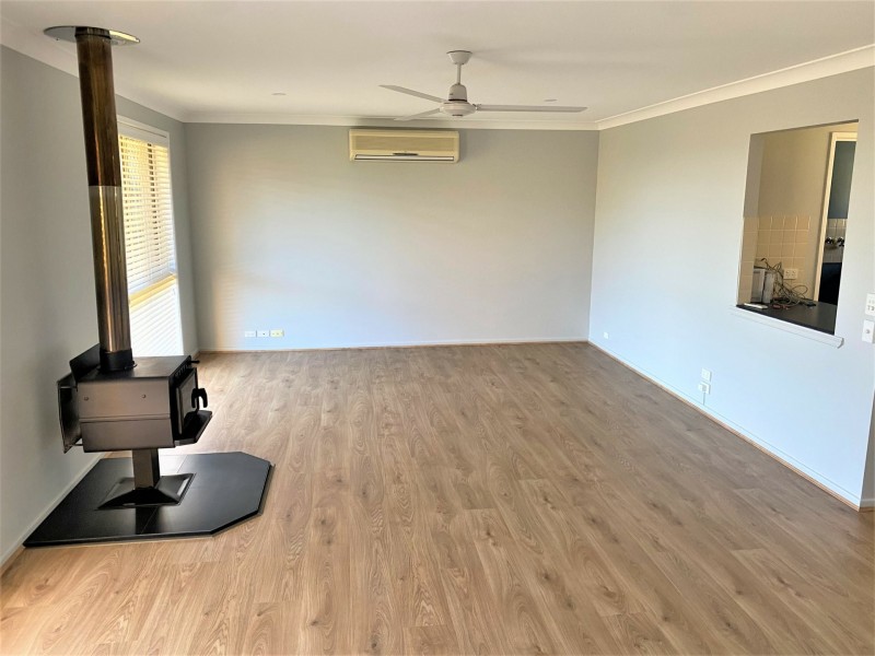 6 Candello Close, Kingaroy QLD 4610