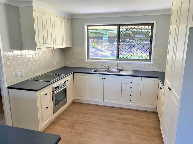 6 Candello Close, Kingaroy QLD 4610