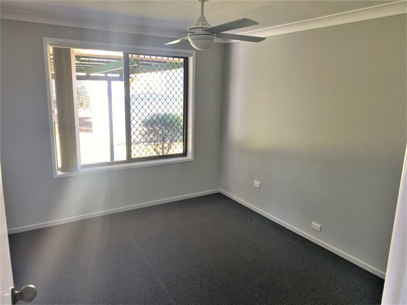 6 Candello Close, Kingaroy QLD 4610