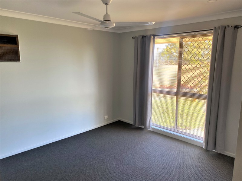 6 Candello Close, Kingaroy QLD 4610