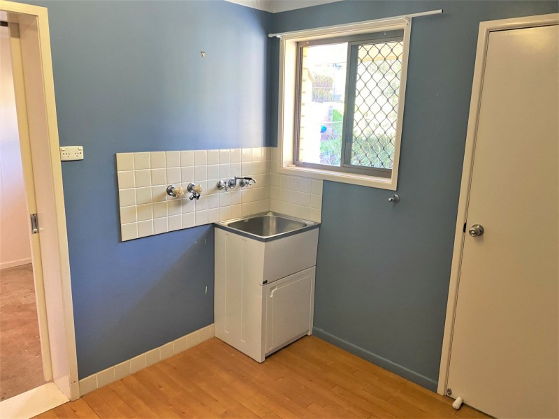 6 Candello Close, Kingaroy QLD 4610