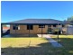 6 Candello Close, Kingaroy QLD 4610