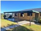 6 Candello Close, Kingaroy QLD 4610