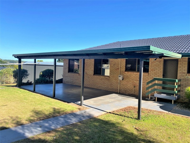 6 Candello Close, Kingaroy QLD 4610