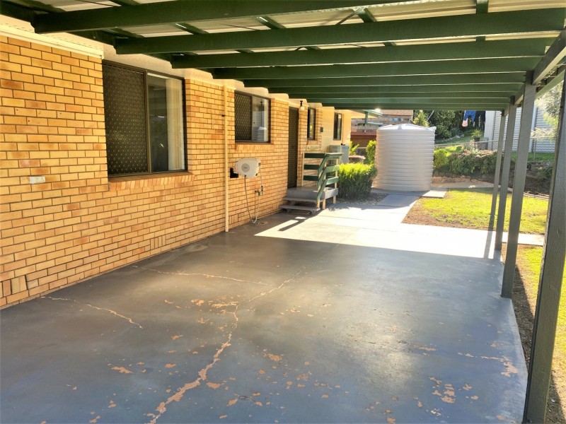 6 Candello Close, Kingaroy QLD 4610