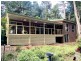 130 Grimley Street, Bunya Mountains QLD 4405