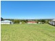 2 Freeman Court, Kingaroy QLD 4610