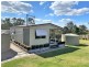 79 Gannon Drive, Ellesmere QLD 4610