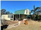 76 Gannon Drive, Ellesmere QLD 4610