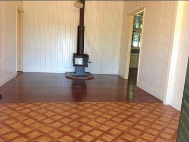 7 River Road, Kingaroy QLD 4610