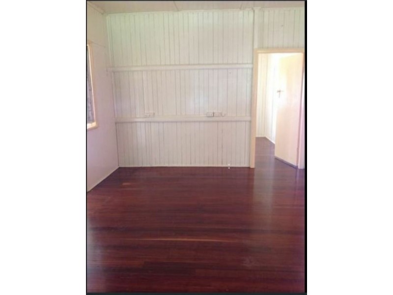 7 River Road, Kingaroy QLD 4610