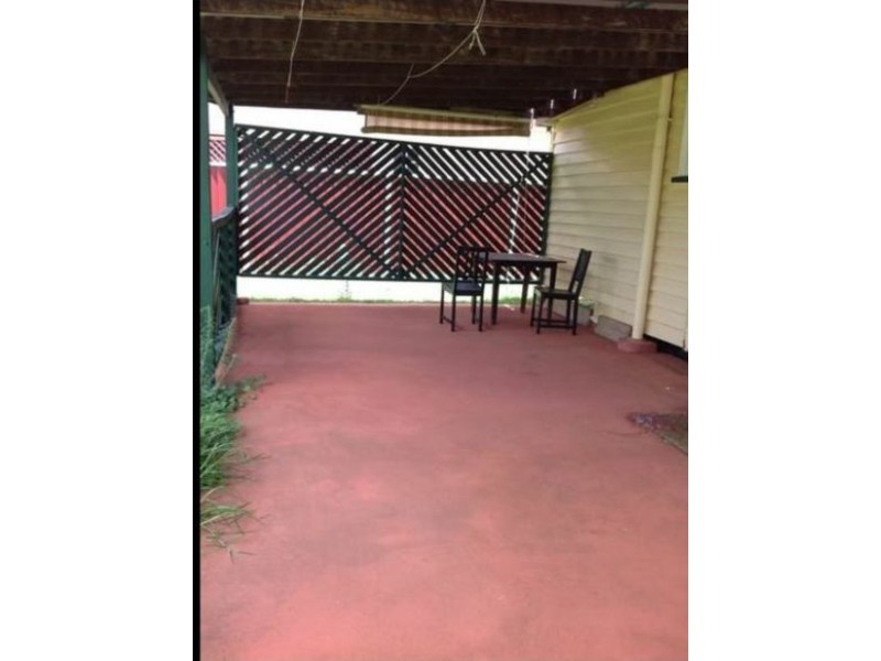 7 River Road, Kingaroy QLD 4610