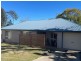 Unit 2/43 McCord St, Wondai QLD 4606