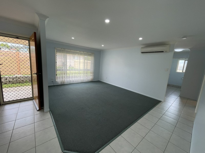 Unit 2/43 McCord St, Wondai QLD 4606