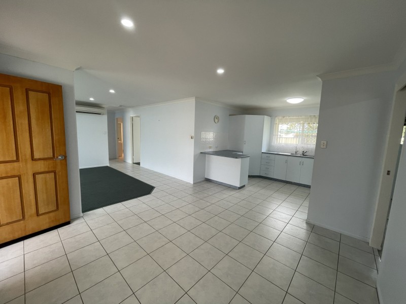 Unit 2/43 McCord St, Wondai QLD 4606