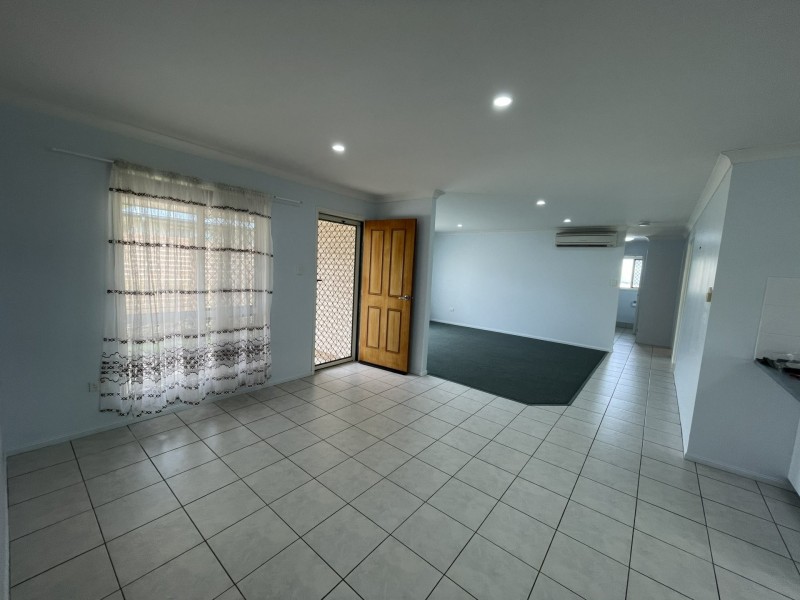 Unit 2/43 McCord St, Wondai QLD 4606