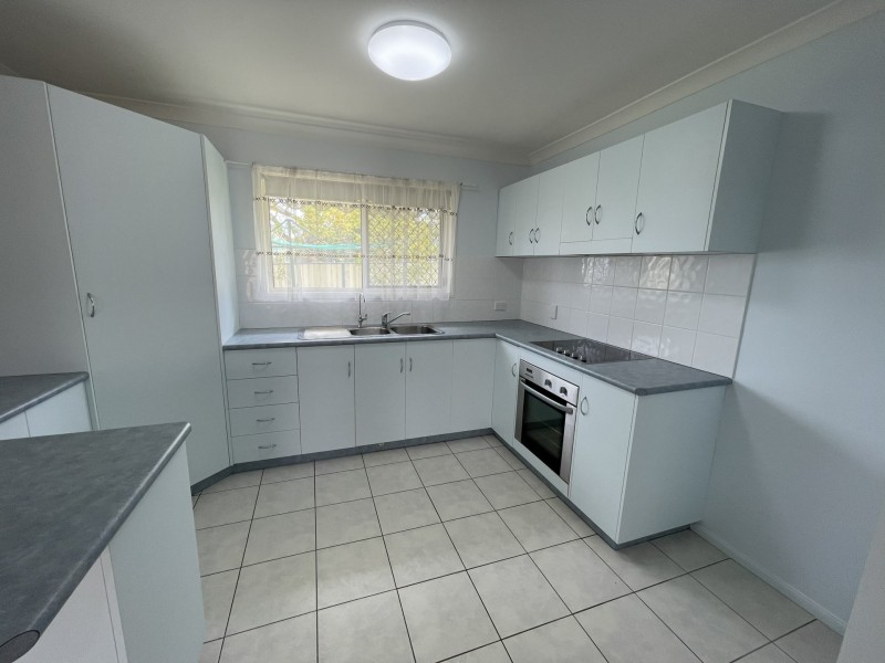 Unit 2/43 McCord St, Wondai QLD 4606