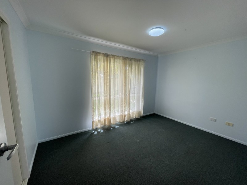 Unit 2/43 McCord St, Wondai QLD 4606