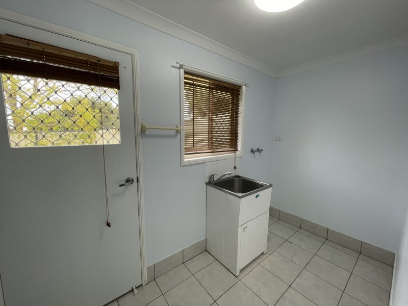 Unit 2/43 McCord St, Wondai QLD 4606