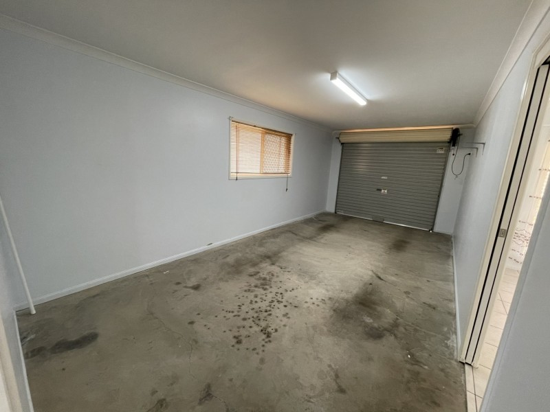 Unit 2/43 McCord St, Wondai QLD 4606