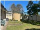 Unit 2/43 McCord St, Wondai QLD 4606