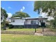 8 MacDiarmid Street, Kingaroy QLD 4610